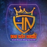 Mr Nghĩa