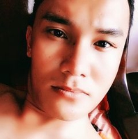 Sơn minh hiền