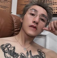 Kiều Ngọc Lương Kiên
