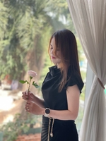 Ngọc Quỳnh