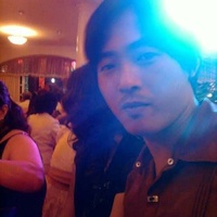 Dương Vũ
