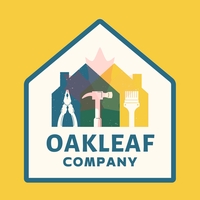 OakLeaf