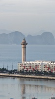 Hà Mạnh Lam