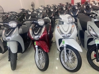 Cầm đồ  ĐẠI NAM