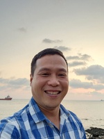 KHÁNH PHÚ