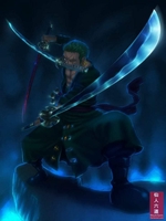 kin