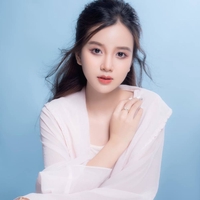 Lê Thái 
