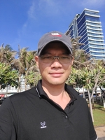 Trần Anh Land