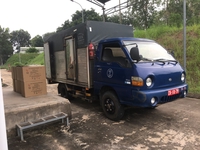 Tiến