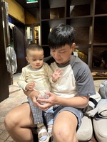 Nguyễn Trọng Cương
