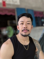 Hieu