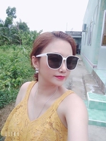 Huyền 