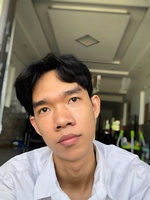 Cang