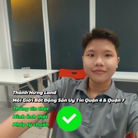 Thành Hưng Land