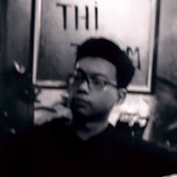Phạm Hoàng Dương