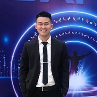 Phong Tran