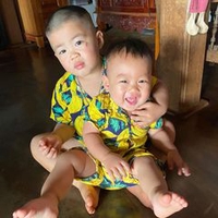 Hà Tĩnh Mình Thương