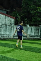 Nhật Minh