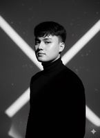 Nguyễn Tấn Đạt