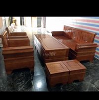 Mua Ban Đồ Cũ