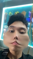 Lục Văn Minh