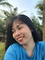 nguyễn thị hường
