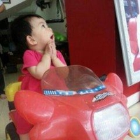 Nguyễn Tiến Hưng