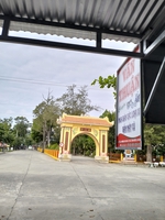 Thuận