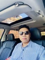 Phạm Trí Dũng