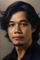 Lê Quang Huynh