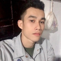 Cường Thịnh