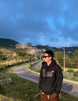 Trần Lưu Quang Tứ