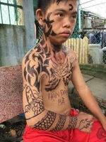 Tiến