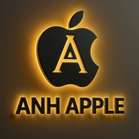 Anh Apple