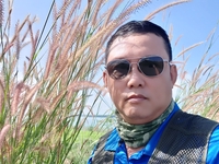 Hoai nhan 