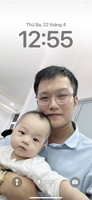 nguyễn hoàng