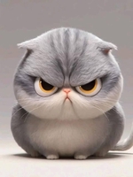 hùng