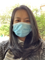 Thanh Hảo