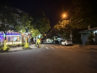 Kiệt