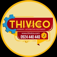 Thivico