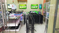 Tiệp