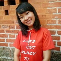 Khoa Lê
