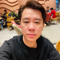 Nguyễn Đức