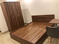 NỘI THẤT ANT HOME
