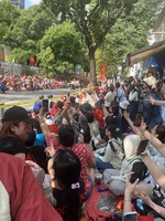 Việt 
