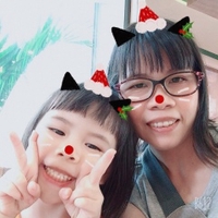 Thanh lý đồ củ