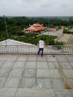 Huy Long