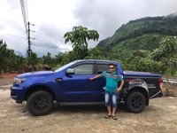 A Quang 73