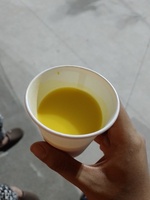 Yến TH