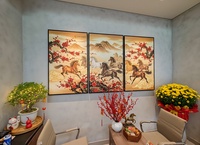 Cường